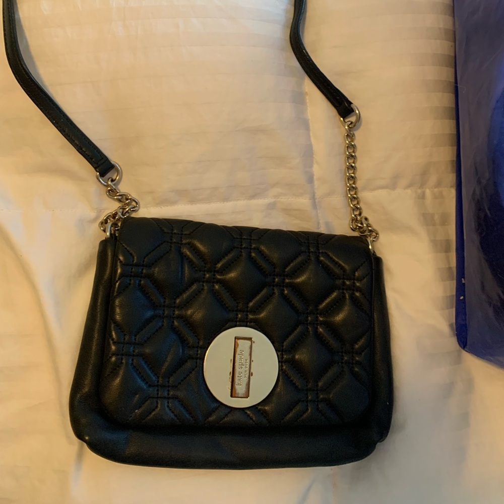Kate spade